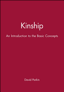 Kinship: An Introduction to the Basic Concepts