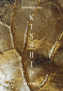 Kinship