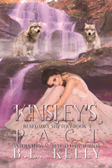 Kinsley's Pact