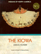 Kiowa(oop)