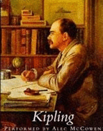 Kipling: Performed by Alec McCowen