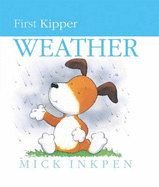 Kipper's Book of Weather