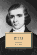 Kipps: The Story of a Simple Soul