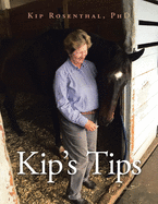 Kip's Tips