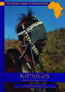 Kipsigis - Bangura, Abdul Karim