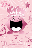Kirby Manga Mania, Vol. 2: Volume 2