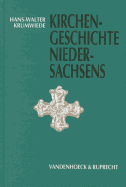 Kirchengeschichte Niedersachsens