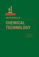 Kirk-Othmer Encyclopedia of Chemical Technology, Volume 2