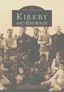 Kirkby & Knowsley