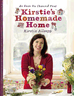 Kirstie's Homemade Home