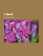 Kismet