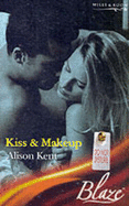 Kiss and Makeup