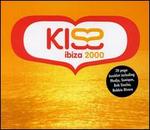 Kiss in Ibiza 2000