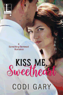 Kiss Me, Sweetheart