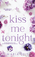 Kiss Me Tonight