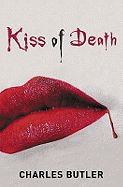 Kiss of Death