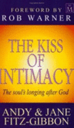 Kiss of intimacy
