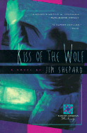 Kiss of the Wolf