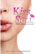 Kiss & Sell - Geragotelis, Brittany