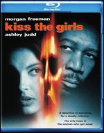 Kiss the Girls [Blu-ray] - Gary Fleder