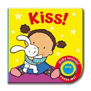 Kiss!