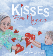 Kisses from Nanna