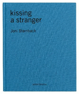 Kissing a Stranger
