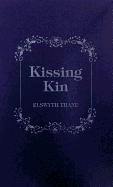 Kissing Kin