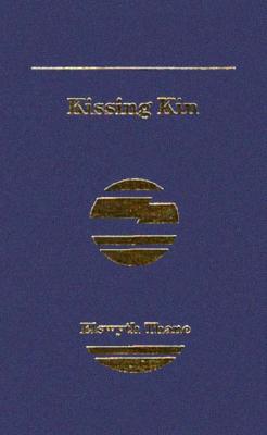 Kissing Kin - Thane, Elswyth