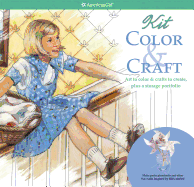 Kit Color & Craft