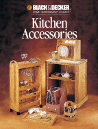 Kitchen Accessories