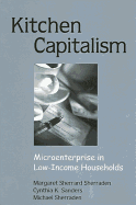 Kitchen Capitalism: Microenterprise in Low-Income Households