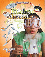 Kitchen Chemistry