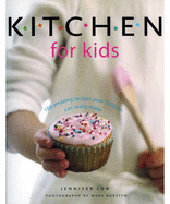 Kitchen for Kids