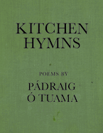 Kitchen Hymns