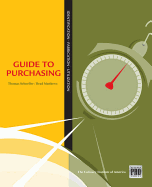 Kitchen Pro Series : Guide to Purchasing