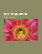 Kitchener Chaps