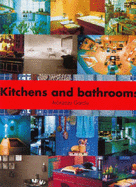 Kitchens and Bathrooms