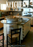 Kitchens: Interior Design Library - Aves, Alison