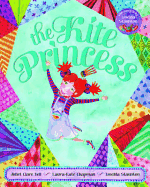 Kite Princess