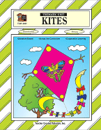 Kites Thematic Unit