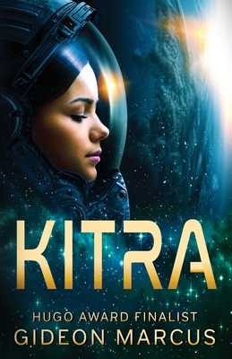 Kitra - Marcus, Gideon