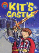 Kit's Castle