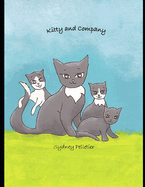 Kitty and Company