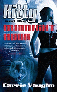 Kitty and the Midnight Hour