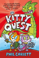 Kitty Quest