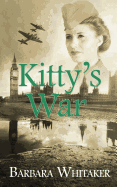 Kitty's War