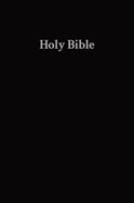 KJV Theme Rheme Bible