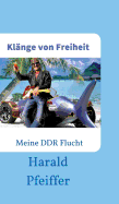 Klnge von Freiheit