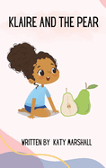 Klaire and The Pear